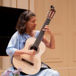 IMG_9010 2 11